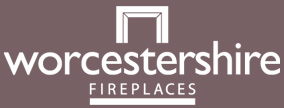 worcs.fireplaces.logo